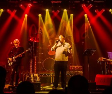 holmfirth-picturedrome-2022-featured