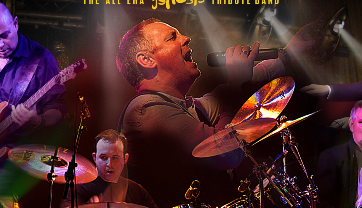 Mama graphic (rev2023-A) EVENT LISTING bromsgrove 2024 Mama - The Artix Theatre, Bromsgrove 2024 (UK)