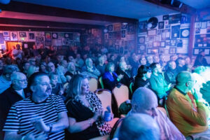 20251205-5D4A9690 20251205-5D4A9690