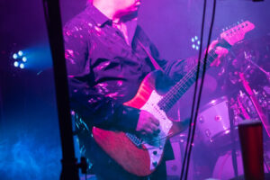 20251205-5D4A9707 20251205-5D4A9707