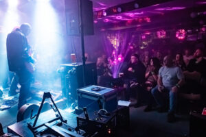 20251205-5D4A9709 20251205-5D4A9709