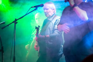 20251205-5D4A9725 20251205-5D4A9725