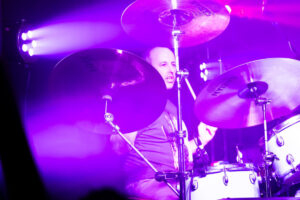 20251205-5D4A9739 20251205-5D4A9739