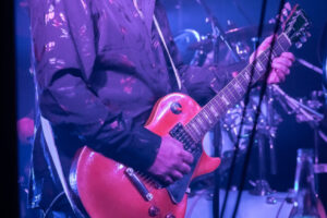 20251205-5D4A9741 20251205-5D4A9741