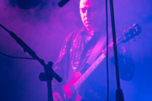 20251205-5D4A9753 20251205-5D4A9753