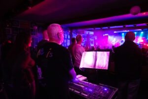 20251205-5D4A9791 20251205-5D4A9791