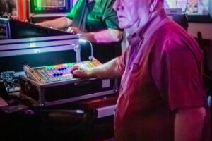 20251205-5D4A9799 20251205-5D4A9799