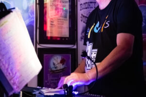 20251205-5D4A9802 20251205-5D4A9802