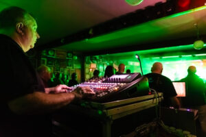 20251205-5D4A9809 20251205-5D4A9809