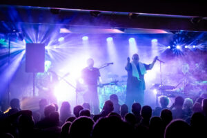 20251205-5D4A9820 20251205-5D4A9820