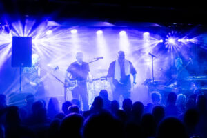 20251205-5D4A9822 20251205-5D4A9822