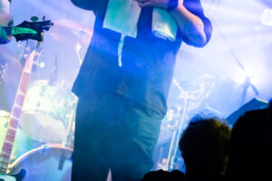 20251205-5D4B0009 20251205-5D4B0009