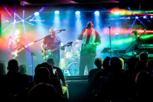 20251205-5D4B0036 20251205-5D4B0036