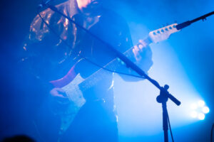 20251205-5D4B0044 20251205-5D4B0044