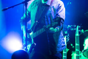 20251205-5D4B9706 20251205-5D4B9706