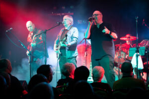 20251205-5D4B9728 20251205-5D4B9728