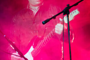 20251205-5D4B9735 20251205-5D4B9735