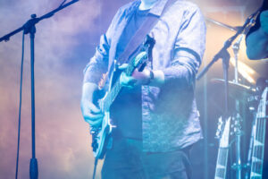 20251205-5D4B9744 20251205-5D4B9744