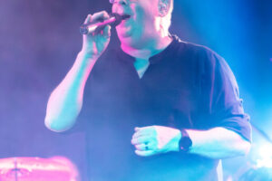 20251205-5D4B9753 20251205-5D4B9753