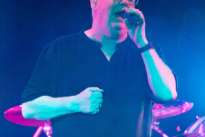 20251205-5D4B9766 20251205-5D4B9766