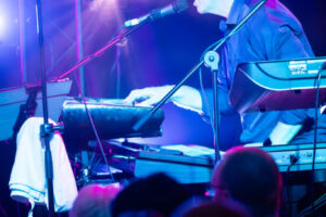 20251205-5D4B9768 20251205-5D4B9768