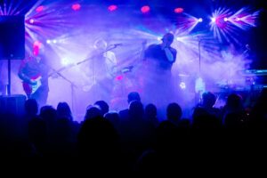 20251205-5D4B9773 20251205-5D4B9773