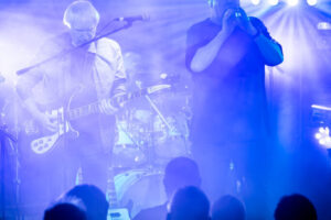 20251205-5D4B9782 20251205-5D4B9782