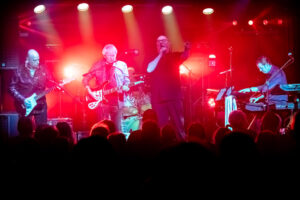 20251205-5D4B9792 20251205-5D4B9792