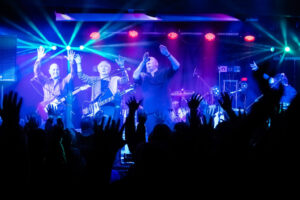 20251205-5D4B9807 20251205-5D4B9807