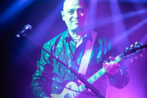 20251205-5D4B9831 20251205-5D4B9831