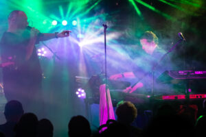 20251205-5D4B9863 20251205-5D4B9863