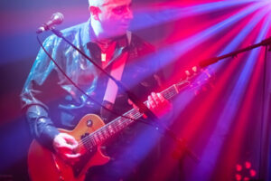 20251205-5D4B9873 20251205-5D4B9873