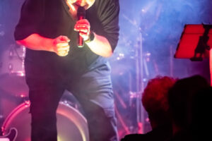 20251205-5D4B9881 20251205-5D4B9881