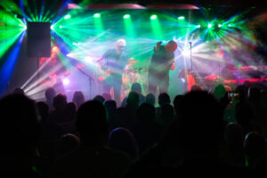 20251205-5D4B9942 20251205-5D4B9942