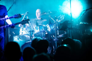 20251205-5D4B9969 20251205-5D4B9969