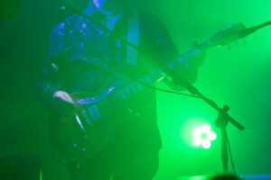 20251205-5D4B9985 20251205-5D4B9985