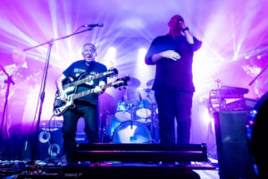 20251206-5D4A0001 20251206-5D4A0001