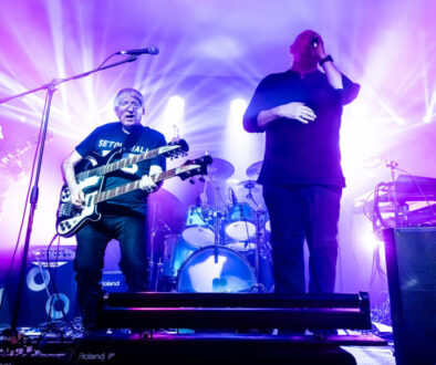 20251206-5D4A0001-hero