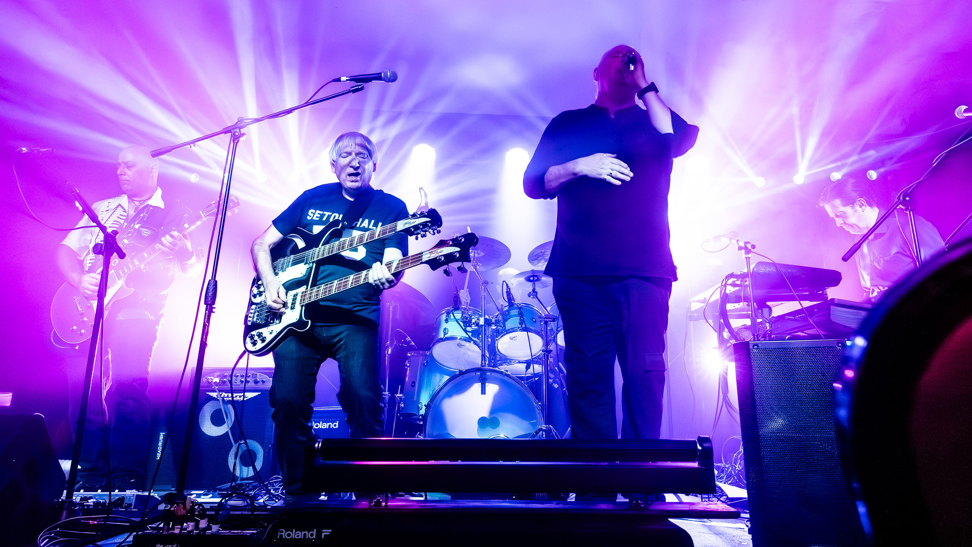 20251206-5D4A0001-hero