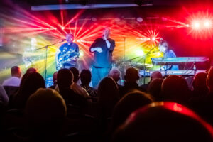 20251206-5D4A9888 20251206-5D4A9888