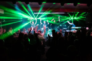 20251206-5D4A9891 20251206-5D4A9891