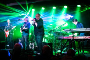 20251206-5D4A9895 20251206-5D4A9895