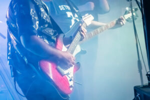 20251206-5D4A9907 20251206-5D4A9907