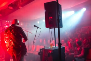 20251206-5D4A9915 20251206-5D4A9915