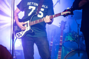 20251206-5D4A9932 20251206-5D4A9932