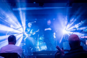 20251206-5D4A9936 20251206-5D4A9936