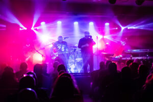 20251206-5D4A9946 20251206-5D4A9946