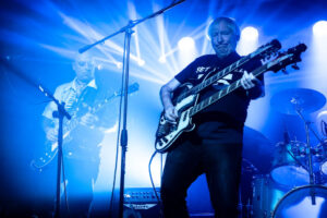 20251206-5D4A9988 20251206-5D4A9988