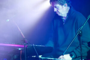 20251206-5D4B0074 20251206-5D4B0074