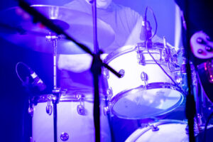 20251206-5D4B0114 20251206-5D4B0114